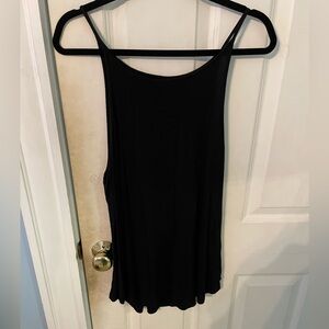 American Eagle Soft & Sexy Tank